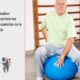 Rééducation périnéale homme après opération prostate et rééducation prostate après une prostatectomie sont nécessaires !