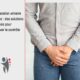 Rééducation urinaire homme - des solutions efficaces pour retrouver le contrôle