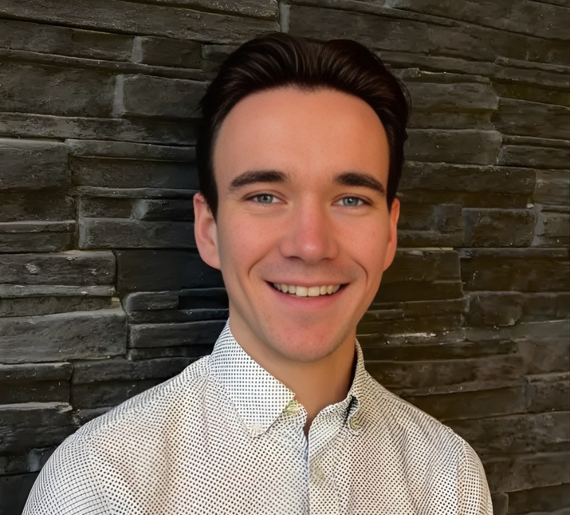 Huguette Ekeuh au cabinet de Kinésithérapie Val d'Europe